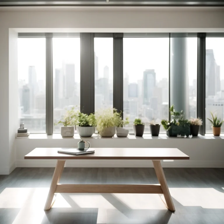 Secondary content image